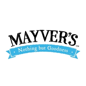 Mayver's