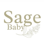 Sage Baby