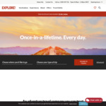 exploreworldwide.com.au