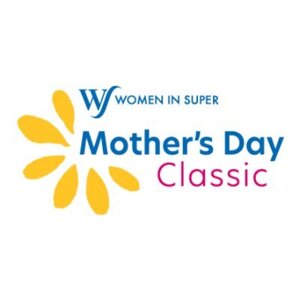 Mother's Day Classic Foundation