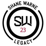 Shane Warne Legacy