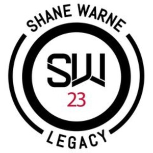 Shane Warne Legacy
