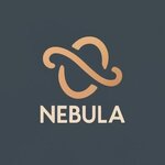 Nebula Coffee
