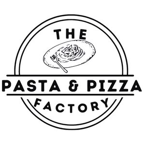 The Pasta & Pizza Factory