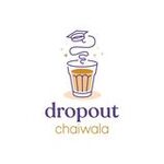 Dropout Chaiwala