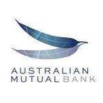 Australian Mutual Bank