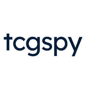 tcgspy