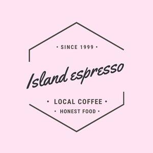 Island Espresso