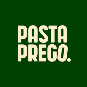 Pasta Prego