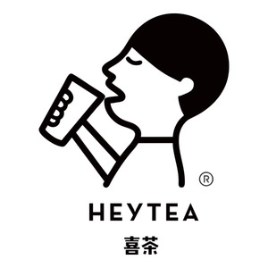 HEYTEA