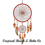 tropicalbeachnbohoco.com