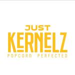 Just Kernelz
