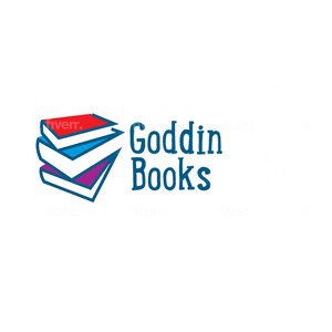 Goddin Books