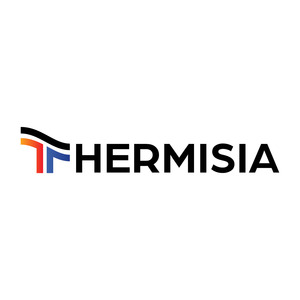Thermisia