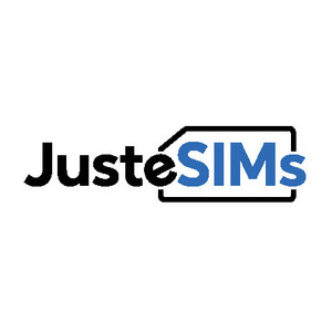JusteSIMs