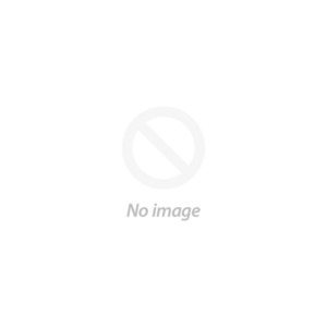 tryesteem.com
