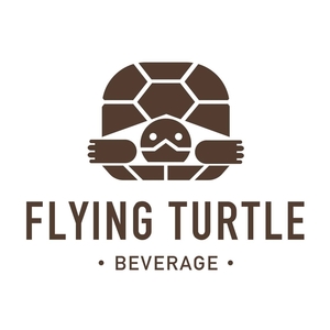 Flying Turtle Beverage