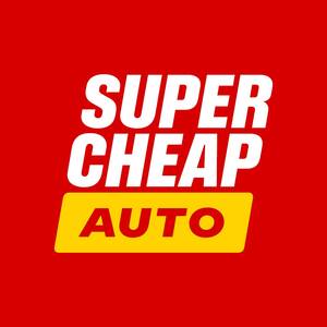 Ozbargain supercheap