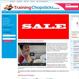 trainingchopsticks.com.au