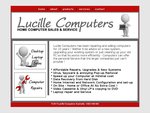 Lucille Computers