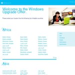 windowsupgradeoffer.com