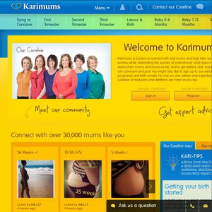 karimums.com.au