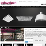 Schweigen Home Appliances