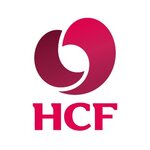 HCF