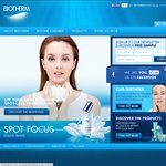 biotherm.com.au