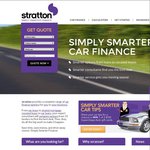 stratton.com.au