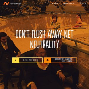 netneutrality.com