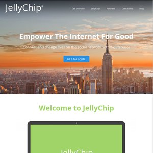 jellychip.com