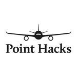 Point Hacks