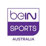 beIN SPORTS