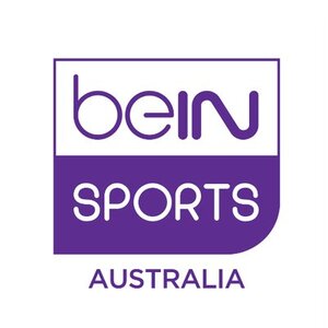 beIN SPORTS