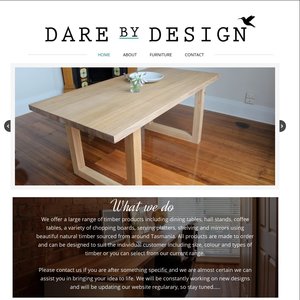 darebydesign.com.au