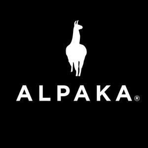 ALPAKA, US