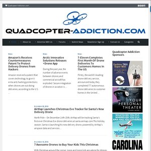 quadcopter-addiction.com