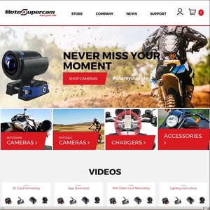 motosupercam.com.au