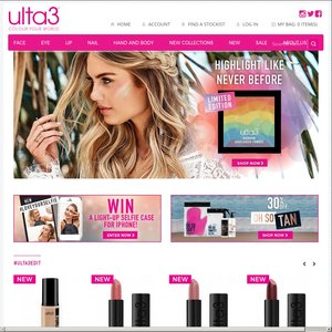 ulta3