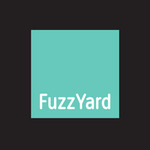 FuzzYard