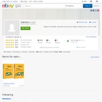eBay Australia chipnetvn