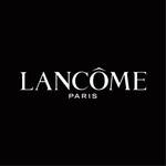 Lancôme