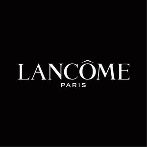 Lancôme