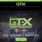 gt-x.gg
