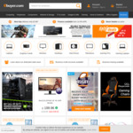 ebuyer.com