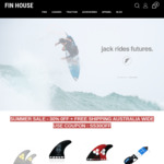 finhouse.online