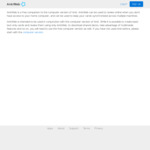 ankiweb.net