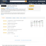 Optoma_NuForce