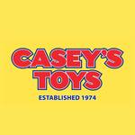 Casey's Toys